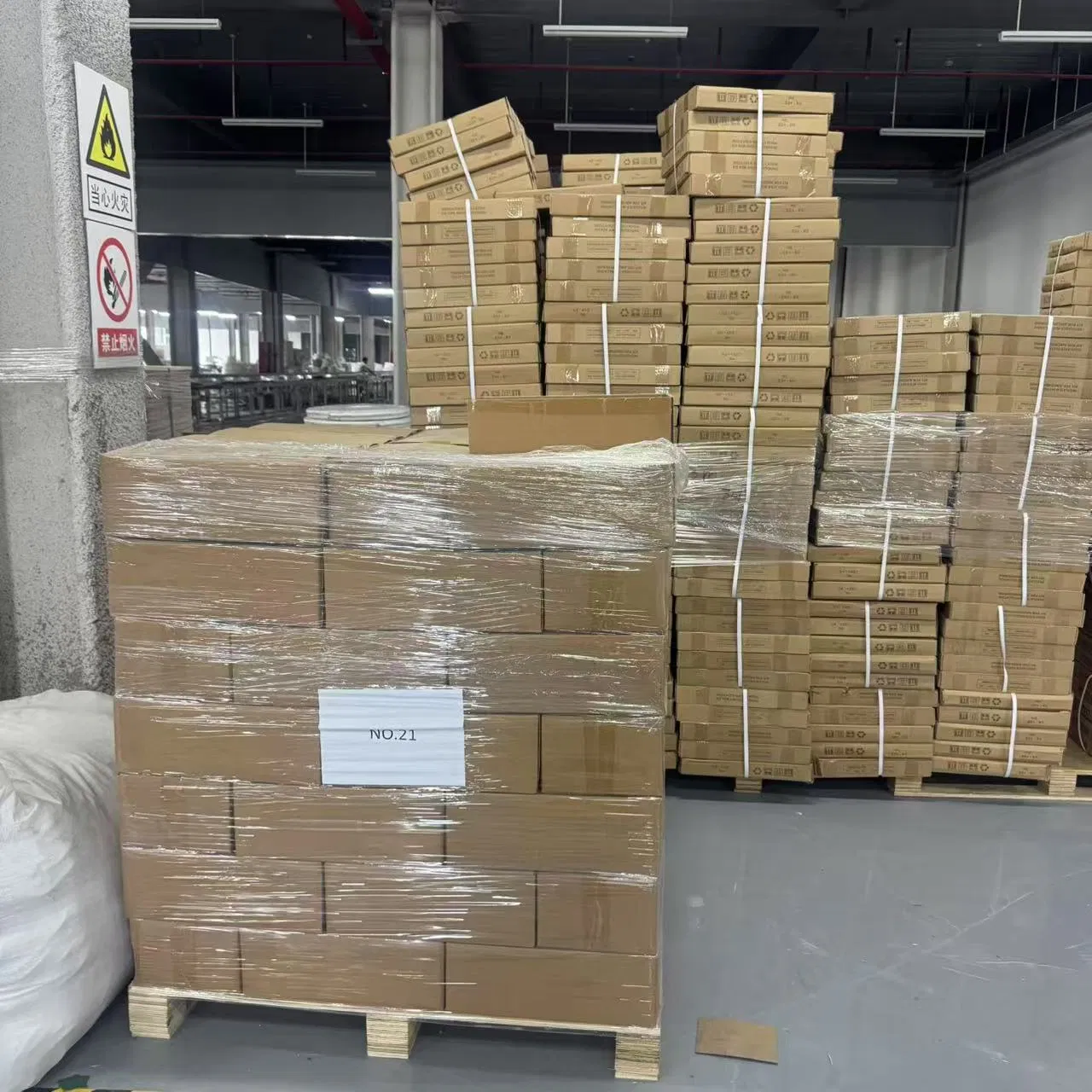 Single Pipe 1/2" 50FT Insulated Copper Tube Air Conditioner Part HVAC