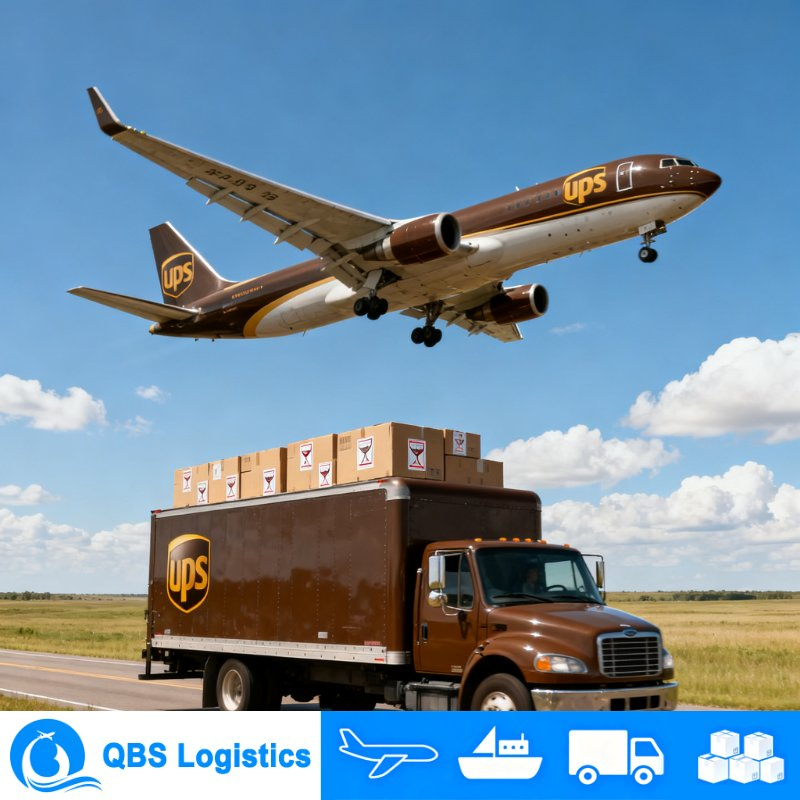 Expedited FedEx International Shipping to Malaysia Sensitive Goods Accepted Express Logistics