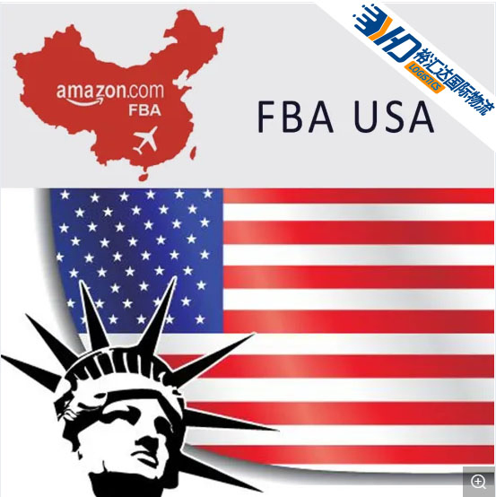 FedEx/UPS/DHL International Express Shipping Service for All Kinds of Goods From China to Paraguay/Peru/Uruguay