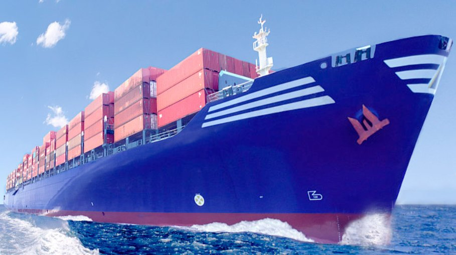 Air Shipping/Logistics Service /Container House/Customs/Logistics Shipping/Bulk/Charte/Logistics Forwarder/Agent From China