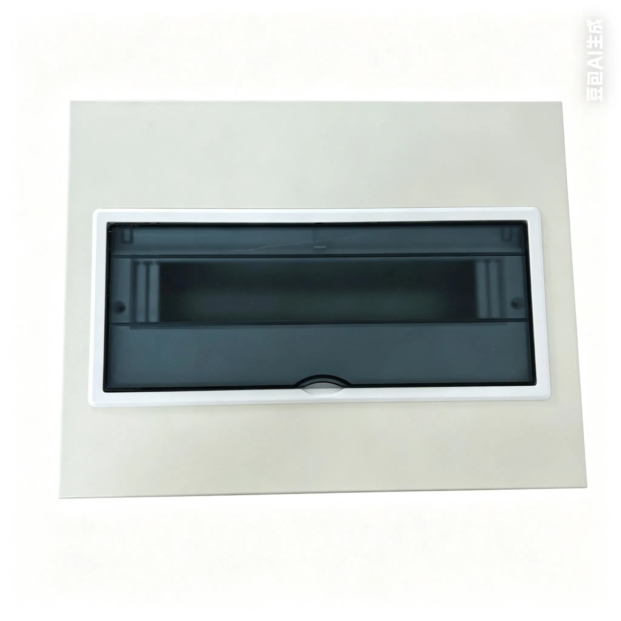 Customized Power Distribution Box Surface Mount Electrical Cabinet