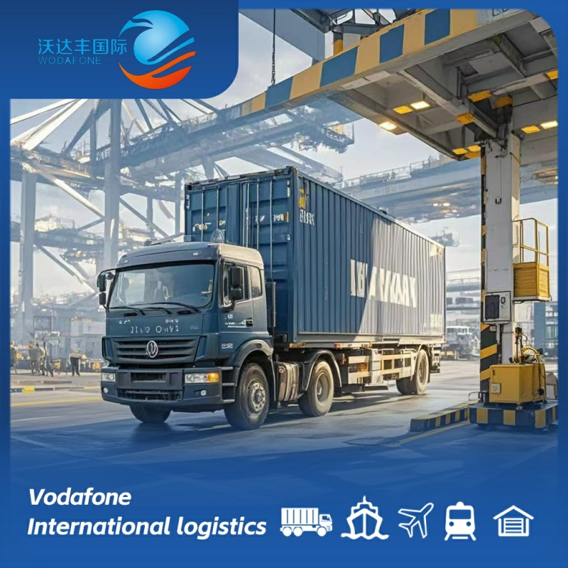 Yiwu 1688 Purchasing Agent Dropshipping Door to Door Shipping From China to UK Germany Italy Spain Morocco Brazil Amazon Warehouse DDP Air Freight Shipping