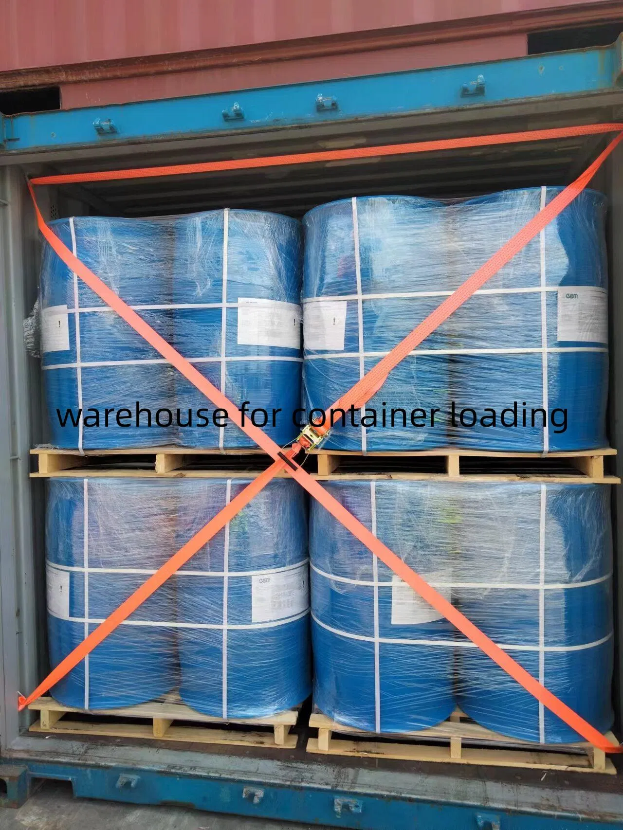 Pil/Hmm Sea Shipping China to South America Line/Manzanillo/Callao/San Antonio/Buenaventura