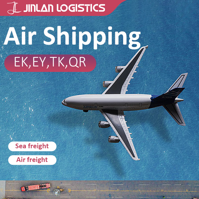 Cheap International Ocean Sea Freight Logistics Forwarding Cargo Shipping Singapore/Malaysia/Thailand/Indonesia/Philippines/Vietnam/Cambodia DDP Air/Express