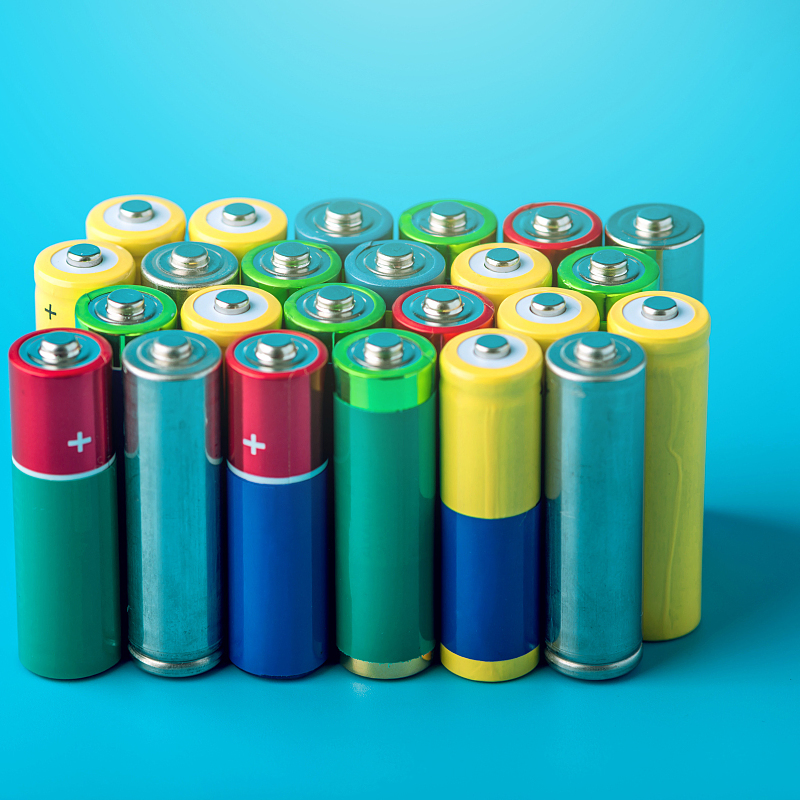 Logistics Freight Transport Cargo UPS/DHL/TNT/FedEx Express Battery From China to Europe