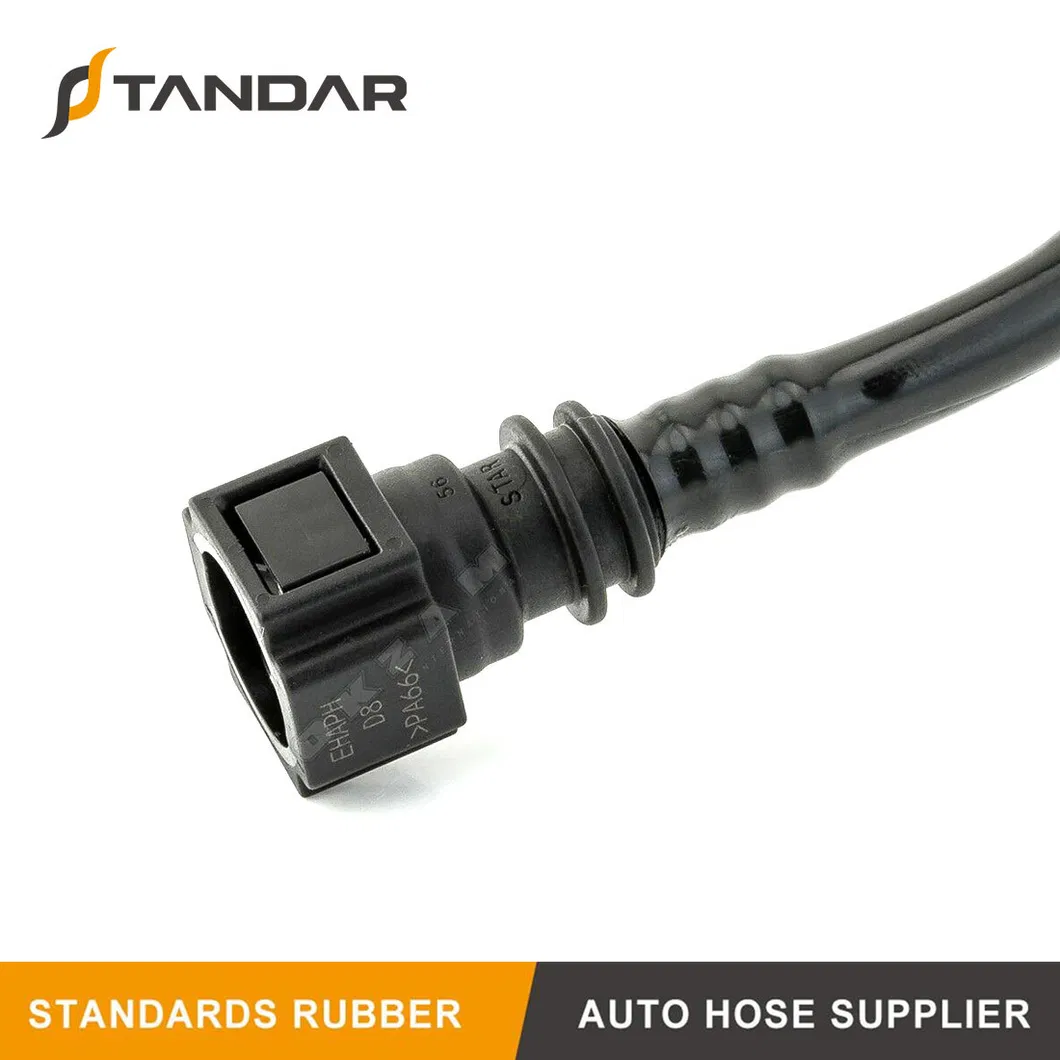 Product Range Overview