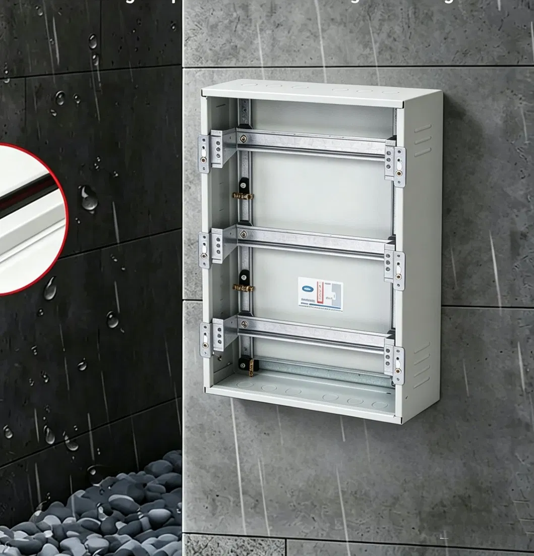 Application Scenarios