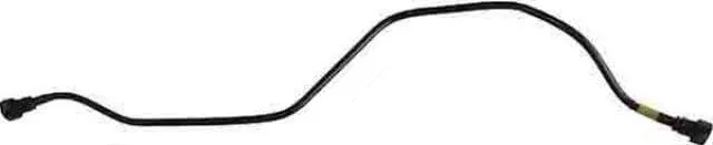 Fuel Line Assembly 8200497315