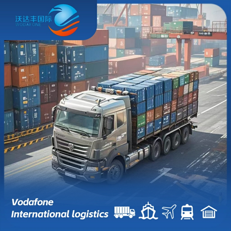 Air Freight Yiwu 1688 Purchasing Agent Dropshipping Door to Door Shipping From China to UK Germany Italy Spain Morocco Brazil Amazon Warehouse DDP Shipping