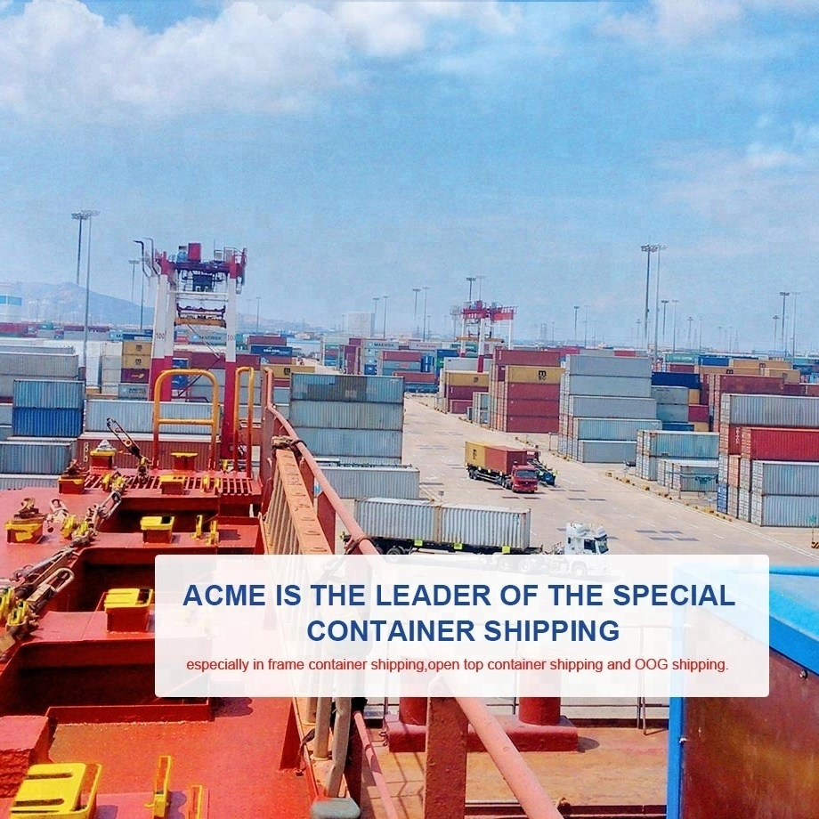 Sourcing China DDP Sea/Air Cargo/Railway Train Freight Forwarder to Oman/Czech/Chicago/Toronto/Australia/UAE Export Logistics Rates Express Shipping Agency