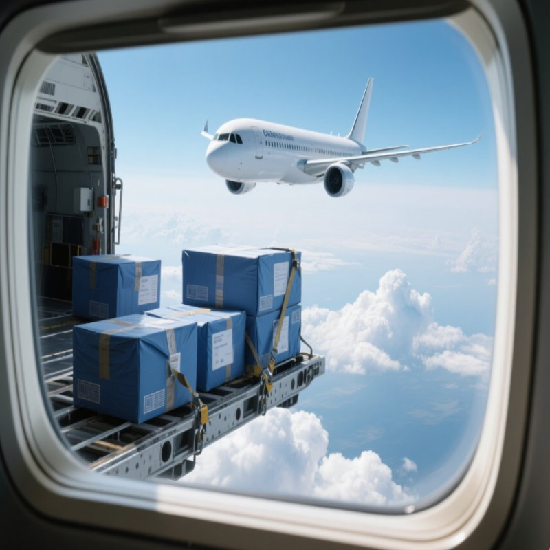 Fast Shipping Agent/LCL /Air Sea Shipping/Freight Forwarder DDP DDU