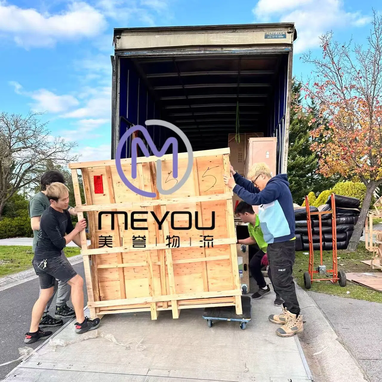 Sea Shipping Agent to Cambodia, Spain, Germany, Thailand, Brazil, Malaysia Logistics Shenzhen/Dongguan Forwarder Agent Forwarding