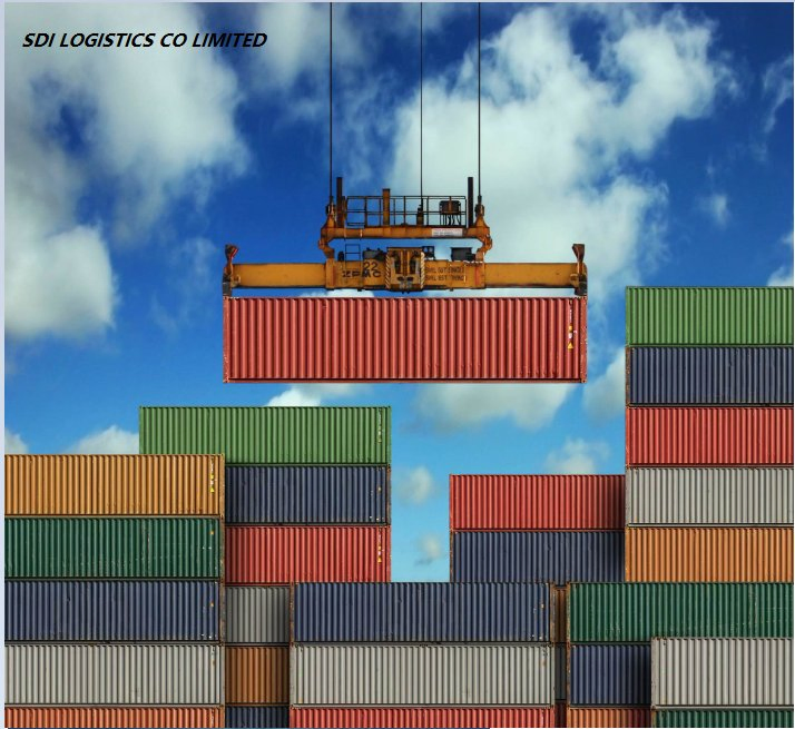 Sea Freight Forwarder China Shipping Agent Shipping Agent to Costa Rica