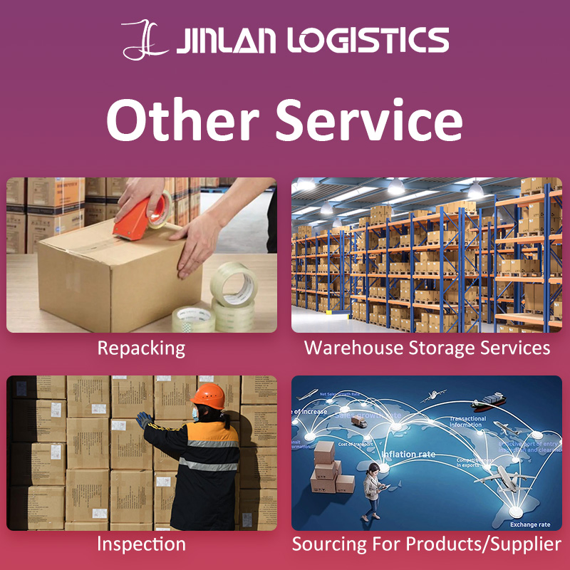 Cheap International Ocean Sea Freight Logistics Forwarding Cargo Shipping Singapore/Malaysia/Thailand/Indonesia/Philippines/Vietnam/Cambodia DDP Air/Express