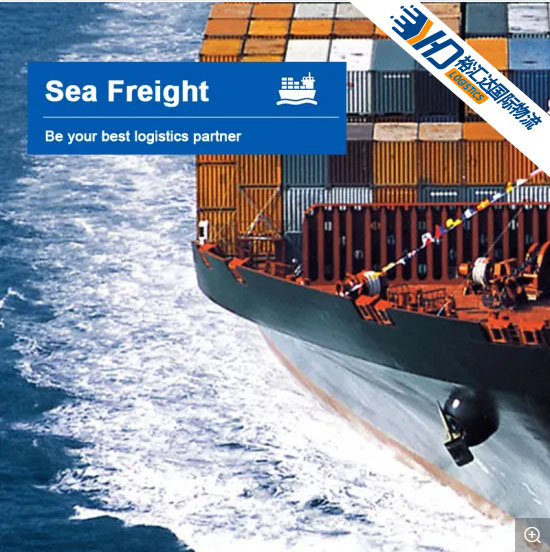 FedEx/UPS/DHL International Express Shipping Service for All Kinds of Goods From China to Paraguay/Peru/Uruguay