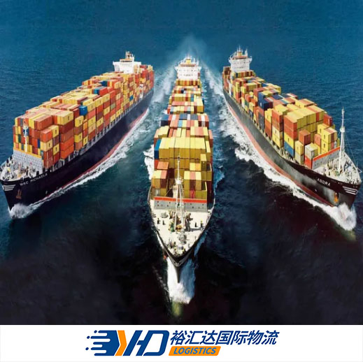 Fba Amazon DDP Air Shipping Agent Cargo Service to UAE for General or Sensitive Goods All