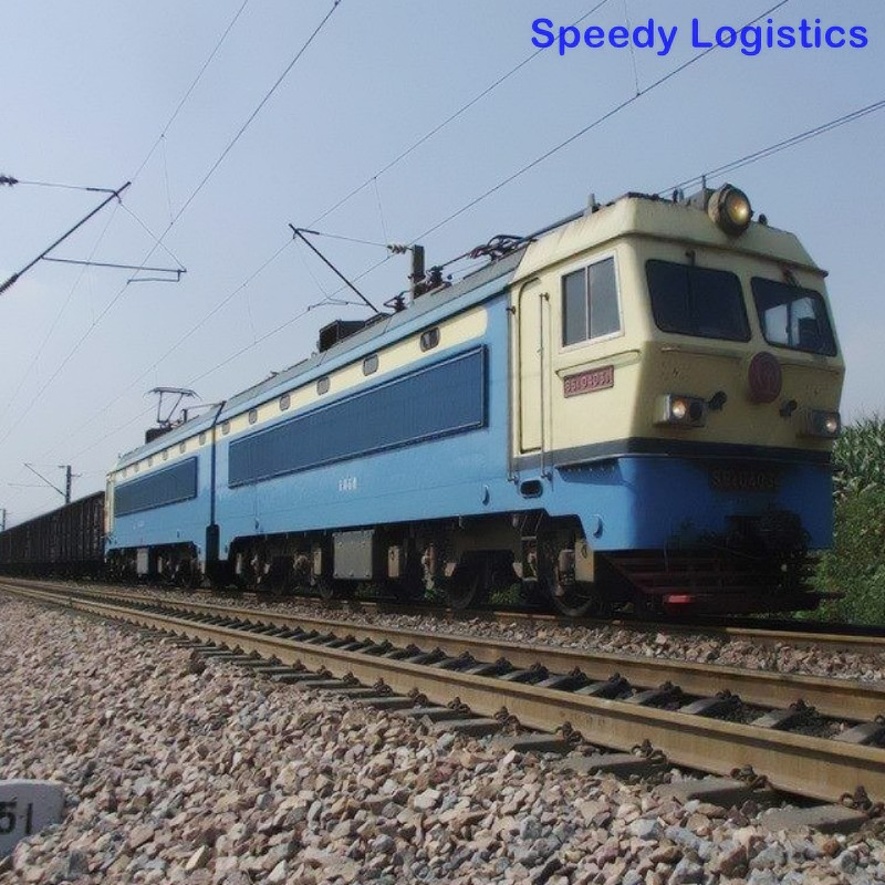 Sea Cargo Shipping Agent Freight Forwarder Shipping to USA, Canada, UK, Nigeria, Ghana, Malaysia International Shipping Company Logistics Service