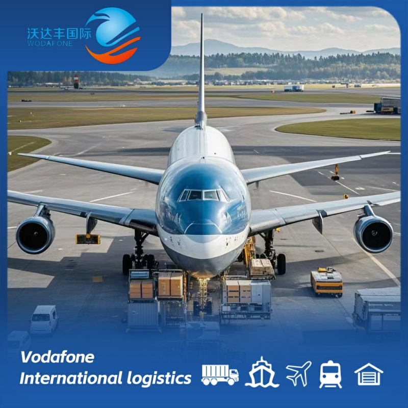 Air Transport to Italy, Spain, Romania, Germany, Clothing, Electrical Appliances, Pure Batteries, Solar, Electric Vehicles, Plush, Textiles