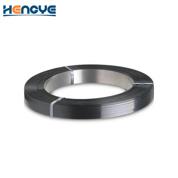 0.3 mm -0.7mm China Steel Coils Line for Standard Component