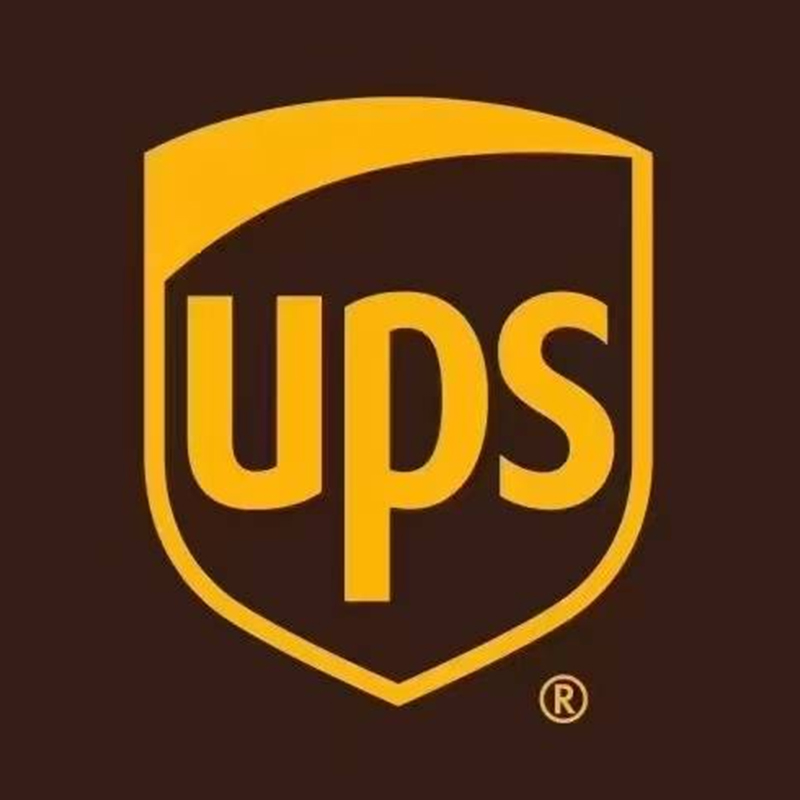 DSERG supply chain cross-border e-commerce logistics operations