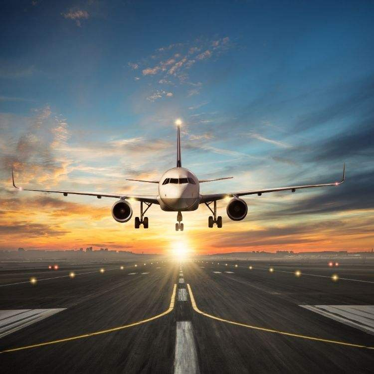 Transport Cargo Shopping Logistics Air Sea Shipment Shipping Agent Freight Forwarder From China to UAE Dubai Door to Door DDP