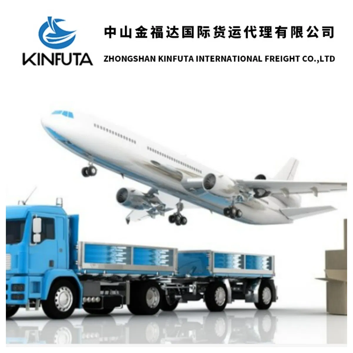 Air Cargo Air Freight to Us/Asia/ Europe/Africa From China Logistics Service Freight Cheapest Shipping Price