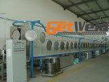 Steel Drum Making Machine -- Washing Line
