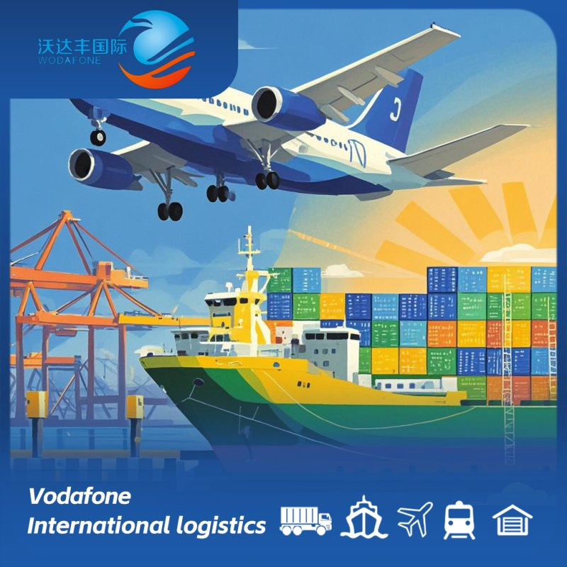 Air Transport to Italy, Spain, Romania, Germany, Clothing, Electrical Appliances, Pure Batteries, Solar, Electric Vehicles, Plush, Textiles