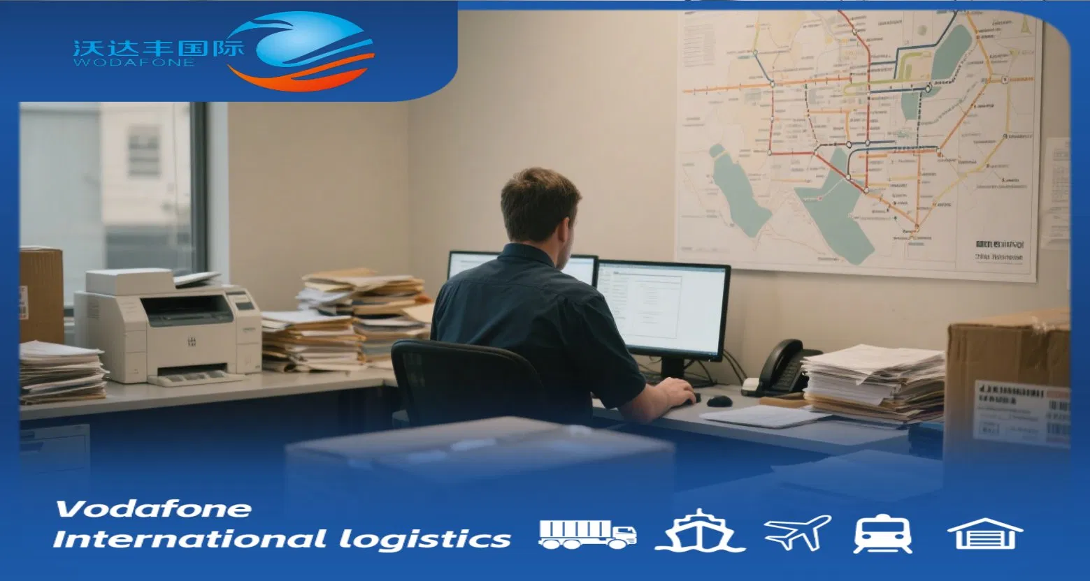 Agentes De Carga Yiwu Mexico Freight Forwarding Agent Air Shipping Agent Online Shop Textiles, Outdoor Power Supply, Large Cargo