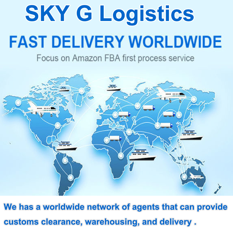Cheapest Air Shipping Agent From China to Africa Asm Cai Cmn Jib Los Nbo International Logistics Services Freight Forwarder Battery Dg Cargo Air Freight