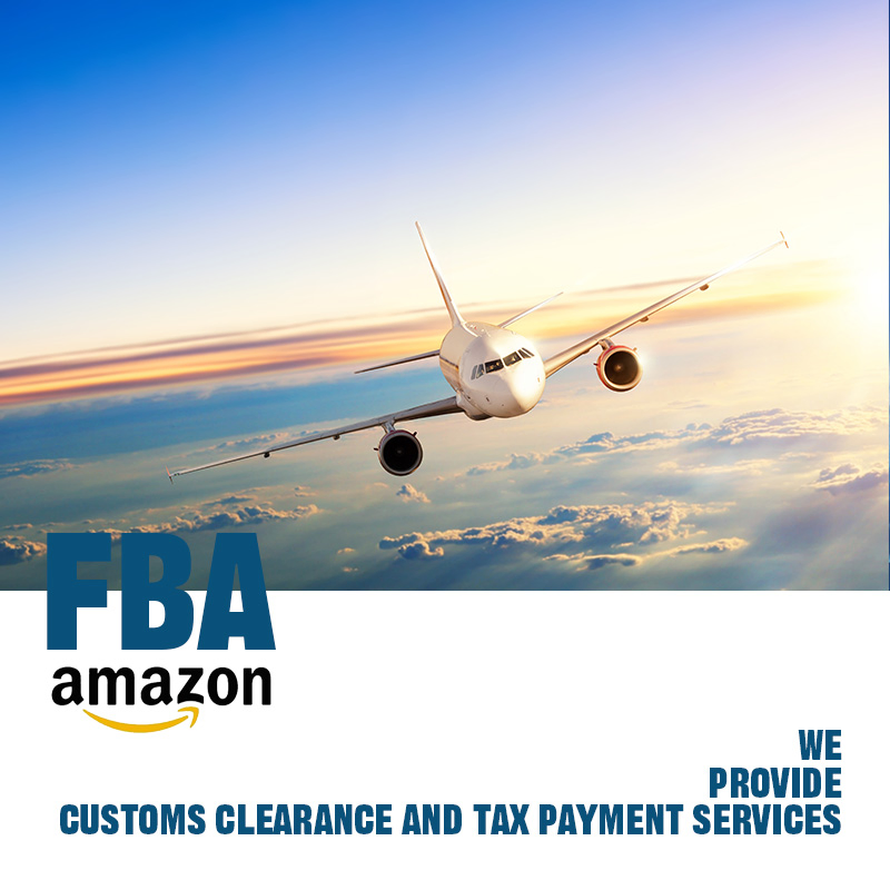 Oversized Cargo Door-to-Door Sea Shipping Service From Shenzhen to Saudi UAE