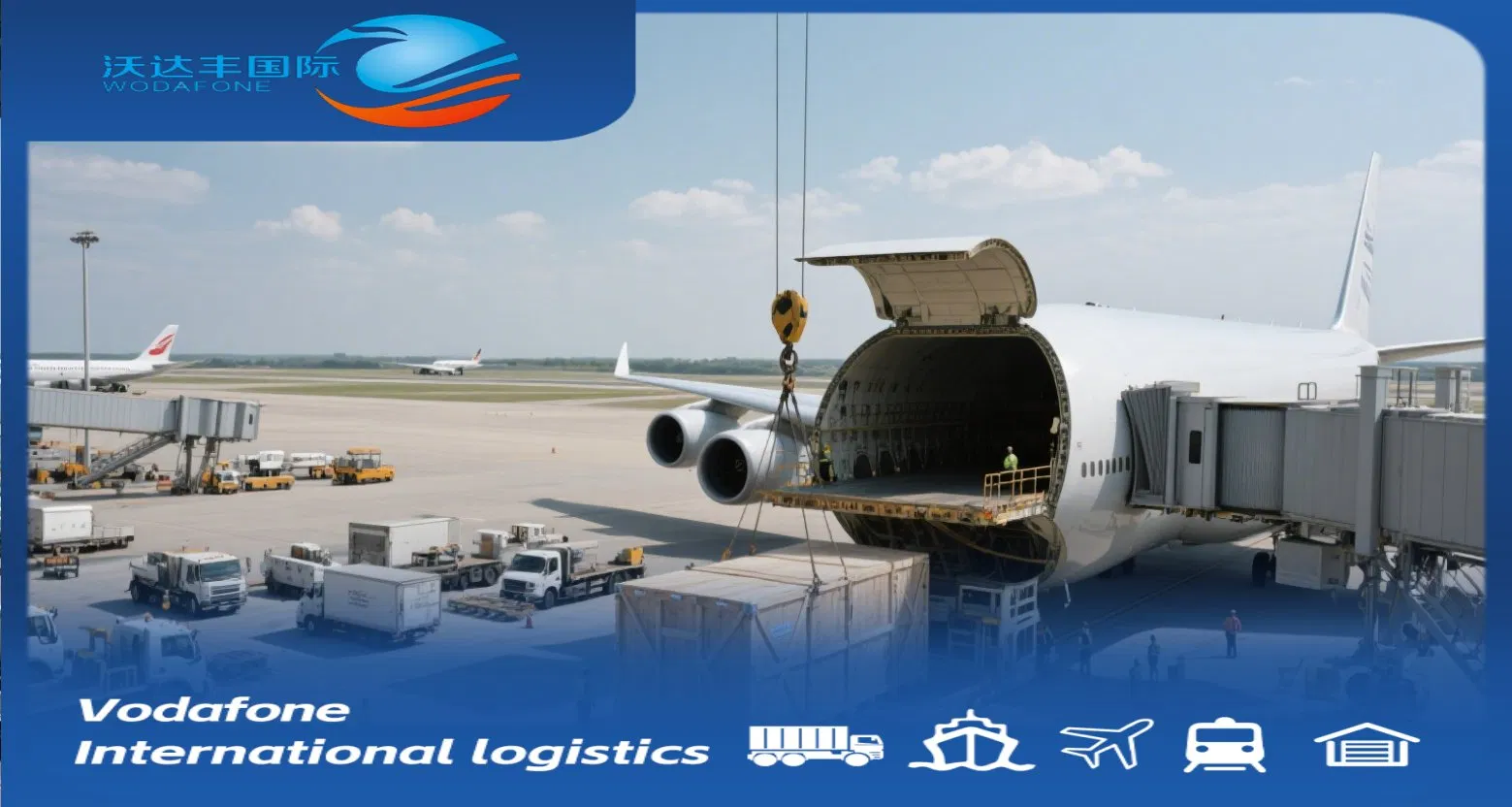 Agentes De Carga Yiwu Mexico Freight Forwarding Agent Air Shipping Agent Online Shop Textiles, Outdoor Power Supply, Large Cargo