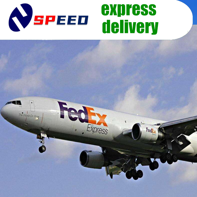 Logistics Freight Transport Cargo UPS/DHL/TNT/FedEx Express Battery From China to Europe