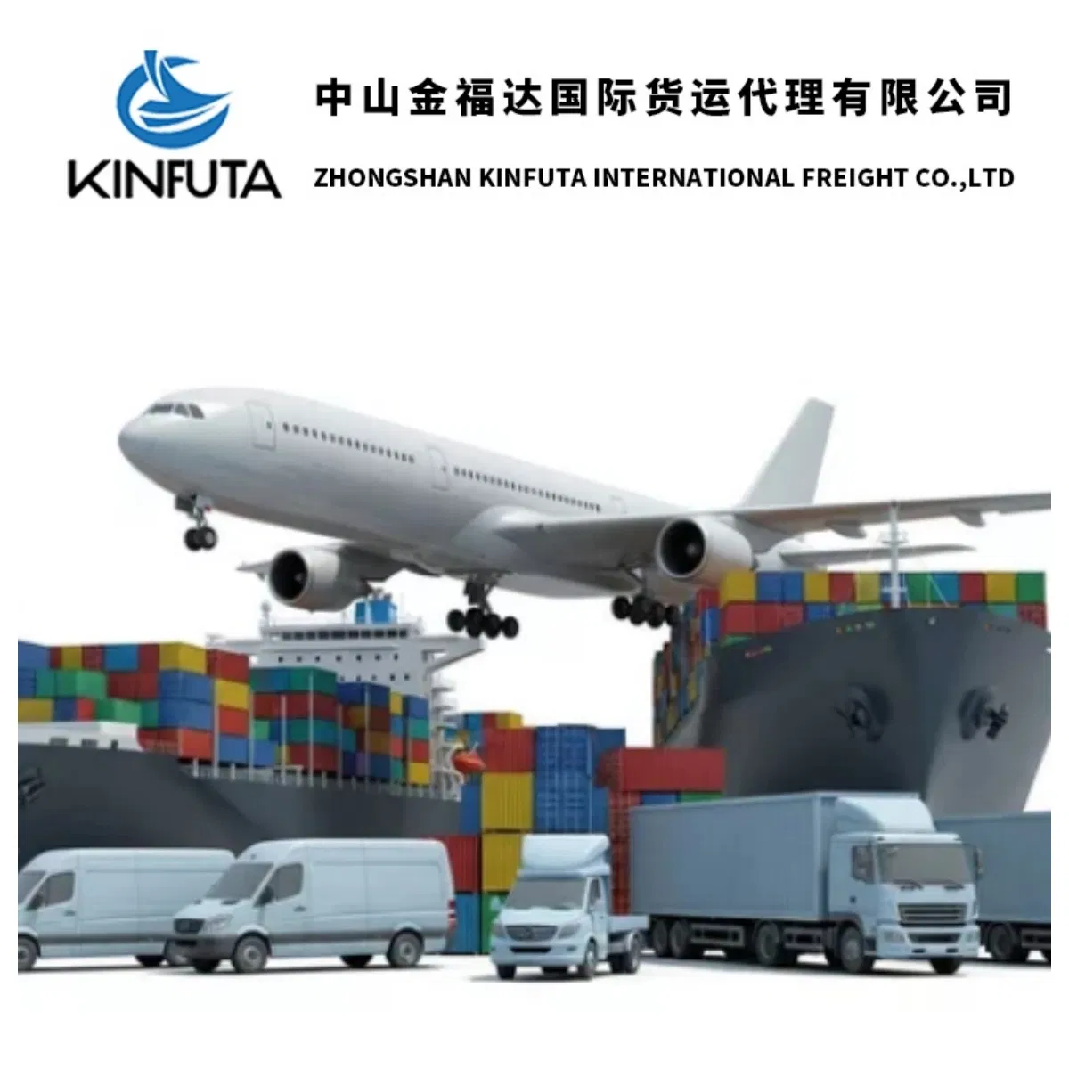 Air Cargo Air Freight to Us/Asia/ Europe/Africa From China Logistics Service Freight Cheapest Shipping Price