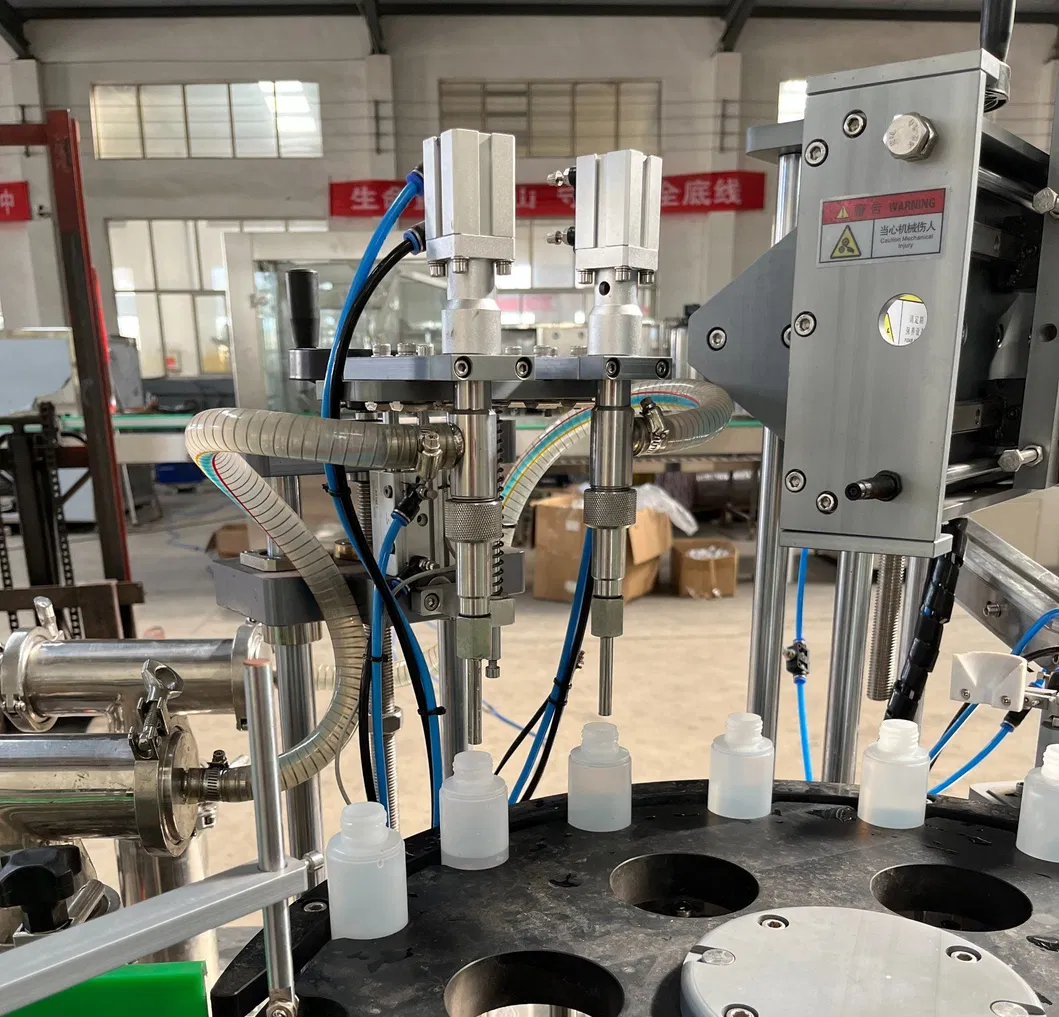 Conveyor and Disc Plate