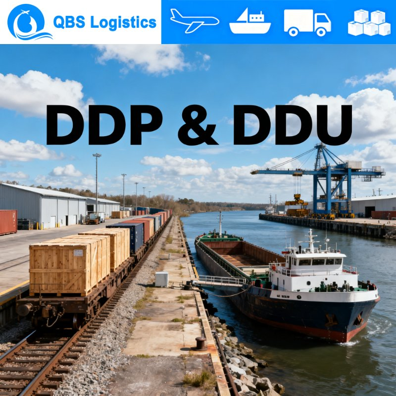 Agent De Sourcing Freight Forwarding Dropshipping to Australia Long-Standing Trade Route Experts