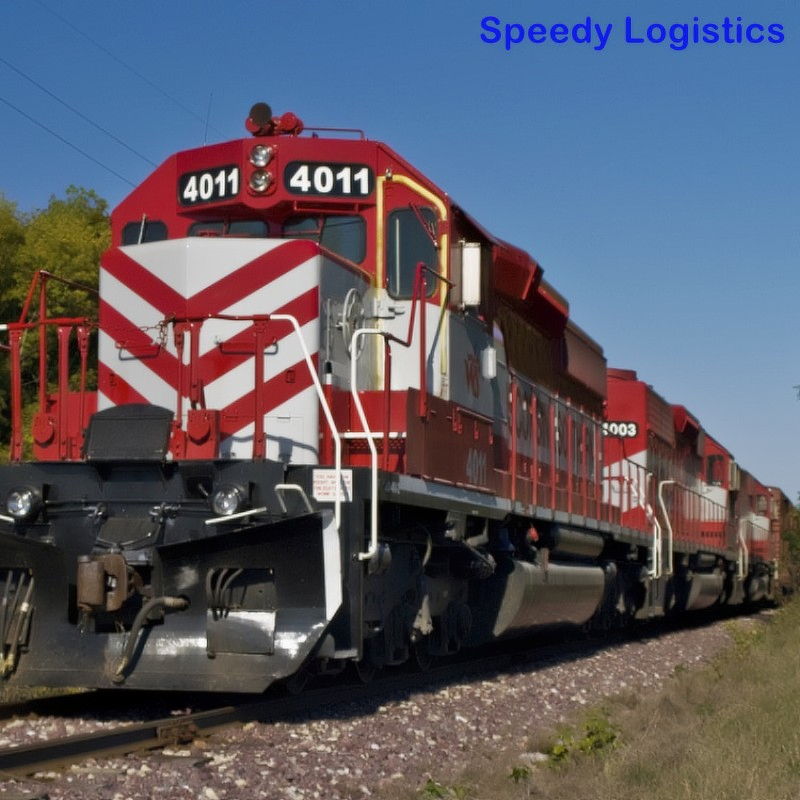 Sea Cargo Shipping Agent Freight Forwarder Shipping to USA, Canada, UK, Nigeria, Ghana, Malaysia International Shipping Company Logistics Service