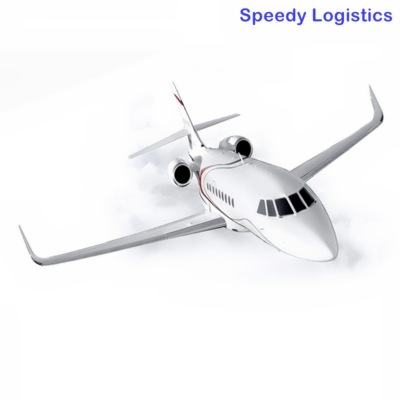 Export Agent DDP Sea Shipping Air Cargo to Poland, Brazil, Australia, Africa