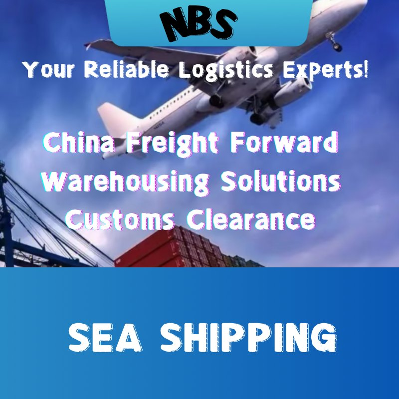 Sea/Air Freight Shipping Services From China/Fob/CIF/DDP/DDU/FCL/LCL to Pakistan, Freight Forwarding Agent in China to Karachi/Gwadar