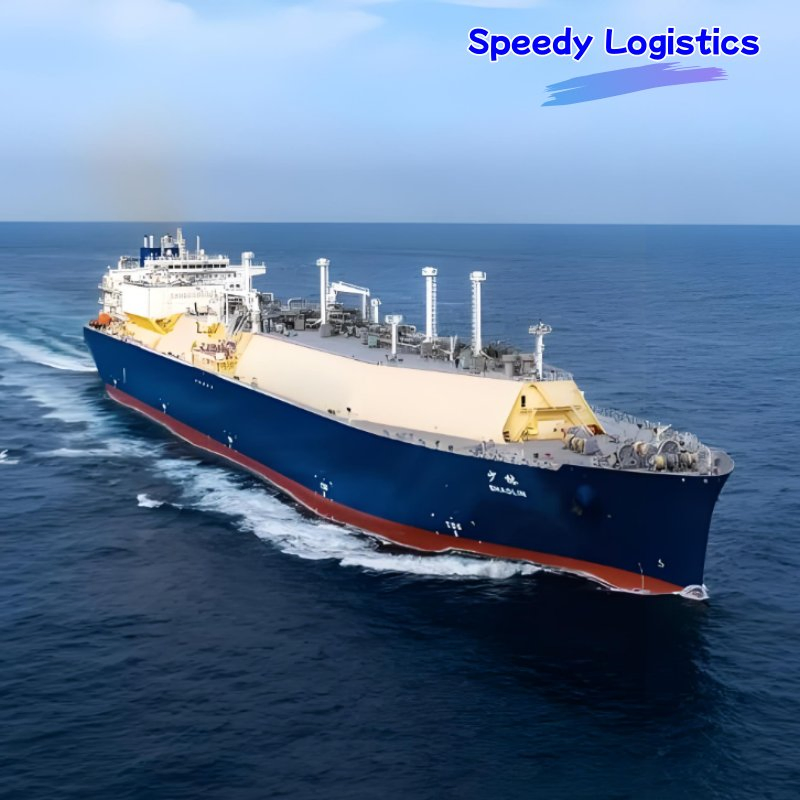 Sea Shipping Air Cargo to Colombia, Senegal, India, Nigeria, Angola, Ghana, Cameroon Logistics