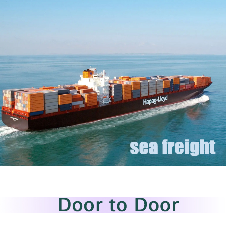 The Best Air Freight to USA China Supplier Shipping Routes From China to USA International Air Cargo