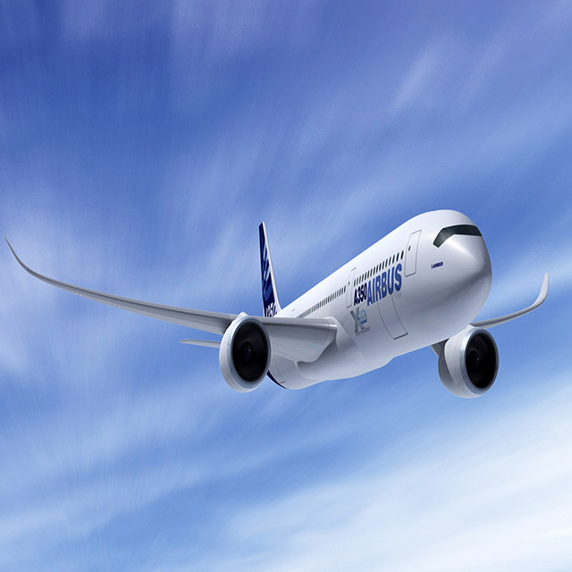 Shipping Agent Logistics From Guangzhou, Shenzhen, Ningbo to USA, Japan, Australia, Morocco Air Cargo Shipping Sea Freight Forwarder Logistics Service