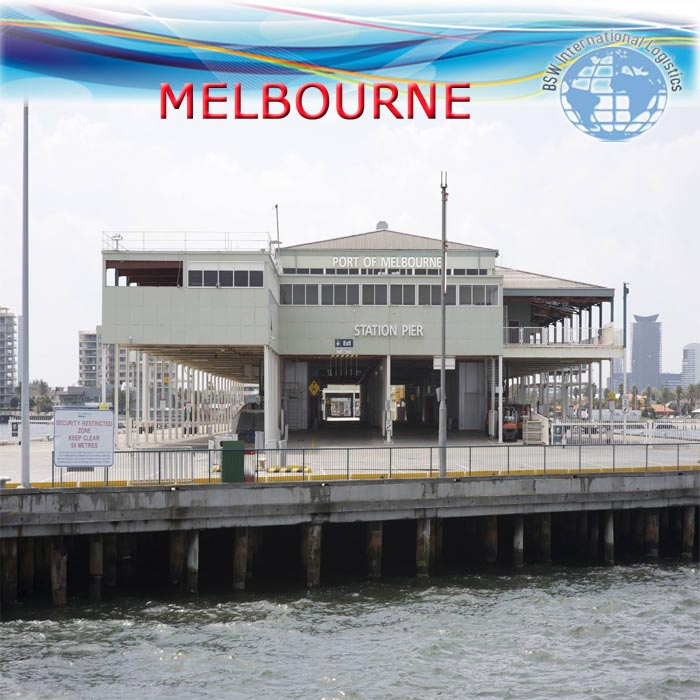 Fba Shipping Agent - Expert Amazon Fba Services Air/Sea Saudi Arabia UAE