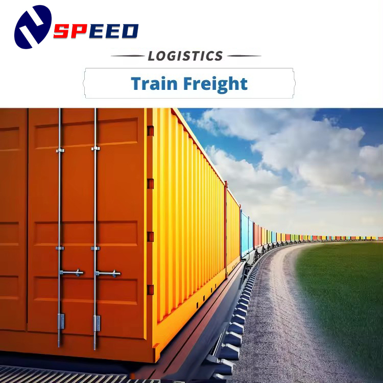 Door to Door Sea Cargo Freight Service Shenzhen China Shipping Forwarder to USA Canada