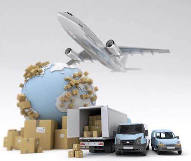 Air Shipping/Logistics Service /Container House/Customs/Logistics Shipping/Bulk/Charte/Logistics Forwarder/Agent From China