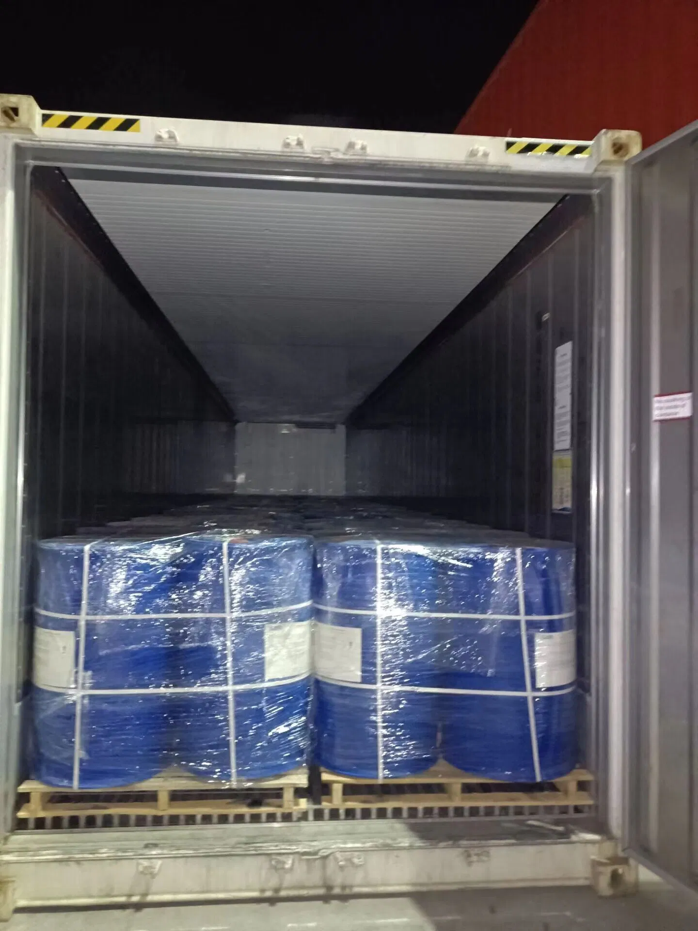 Pil/Hmm Sea Shipping China to South America Line/Manzanillo/Callao/San Antonio/Buenaventura