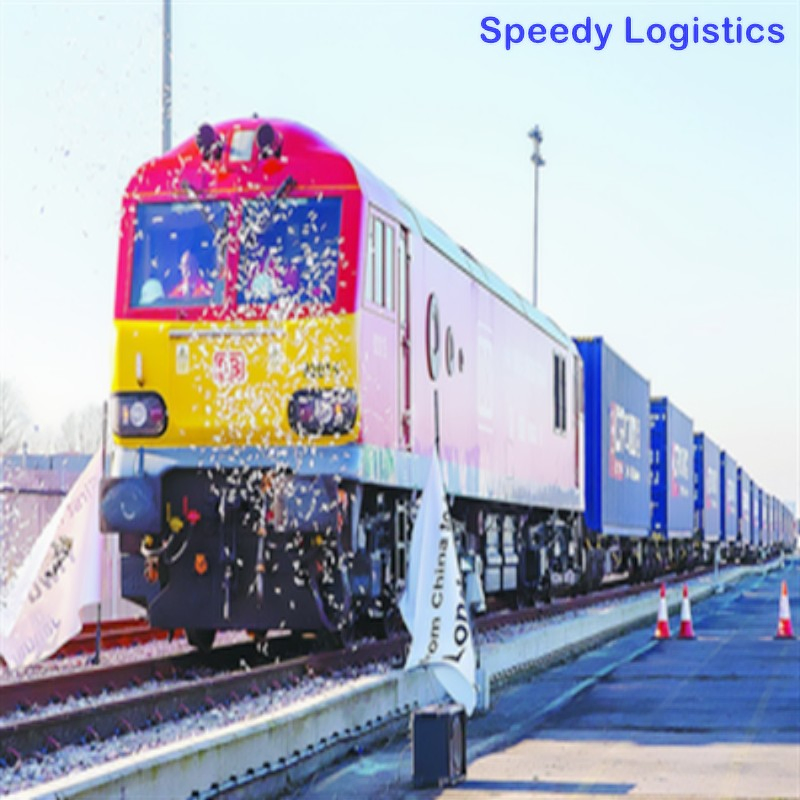 Sea Cargo Shipping Agent Freight Forwarder Shipping to Vietnam, India, Philippines, Malaysia, Singapore International Shipping Company Logistics Service