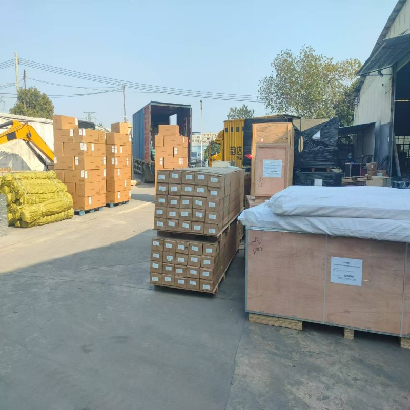 Fast Shipping Agent/LCL /Air Sea Shipping/Freight Forwarder DDP DDU