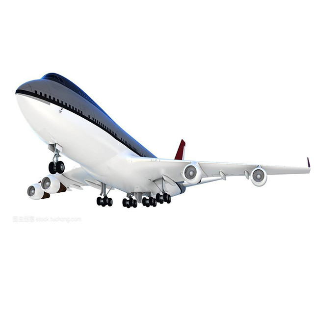 DDP Air Service to USA, Bulgaria, Romania, UK, Canada, Australia Cargo Shipping Agent Freight Forwarder