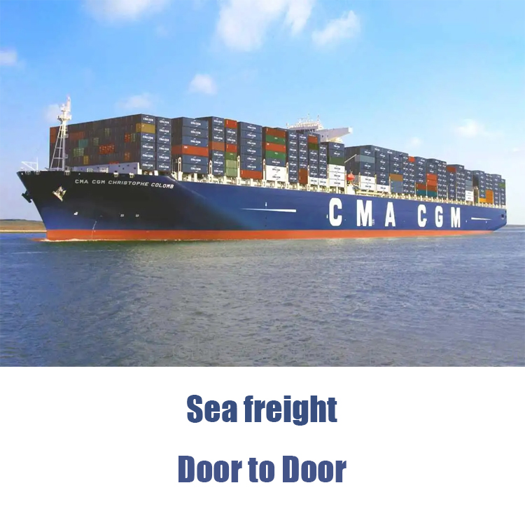 The Best Air Freight to USA China Supplier Shipping Routes From China to USA International Air Cargo